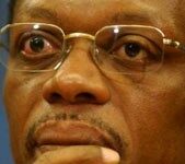L’Afrique du Sud Prête à faciliter le retour d’Aristide en Haïti