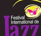 Première soirée magique du festival de Jazz de Port-au-Prince