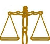 Le système judicaire à Jacmel en pleine déliquescence