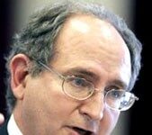 Ira Kuzban et des militants lavalas sont furieux en raison du retard dans le retour d’Aristide