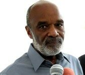 René Préval souhaite la participation d’Haïti au mondiale U-17 en signe de réparation