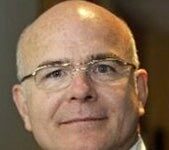 Michel Forst entame une nouvelle mission en Haïti
