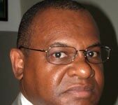 Gabriel Verret affirme que 30% des fonds promis sont disponibles
