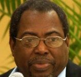 Le bureau de la Caricom se lave les mains dans l’affront jamaïcain