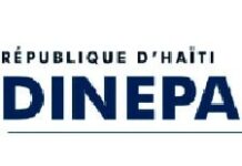 Suez Environnement va intervenir en Haïti