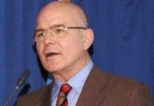 Michel Forst réalise sa 7 eme mission d’évaluation de la situation des droits humains