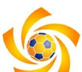 La Concacaf complice de la Jamaïque dans l’exclusion d’Haïti
