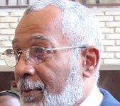 Daniel Supplice affirme que Martelly œuvrera pour changer le système actuel