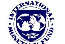 Le FMI accorde un appui budgétaire de 13 millions de dollars à Haïti