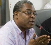 La CIRH peut et doit faire mieux selon Jean Max Bellerive