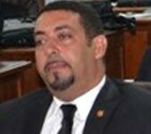 Edwin Zeny prend ses distances vis-à-vis de l’Inité