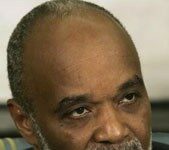 RNDDH revient sur les cinq ans du Président Préval