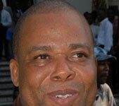 Samuel Madistin estime que l’amendement de la constitution est raté