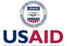 L’Usaid n’entend pas revoir à la baisse le nombre des victimes du séisme