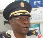 Nouveau coup de filet de la police à Pétion ville