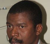 Le chef du Parquet affirme que l’assassinat de M. Toussaint n’est pas un acte de simple banditisme