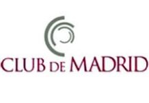 Le Club de Madrid soutient le processus de réforme constitutionnelle en Haïti