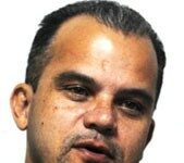 Ratification de Daniel Rouzier : Le processus avance