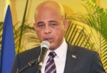 Le chef de l’Etat dévoilera sous peu le nom du Premier Ministre
