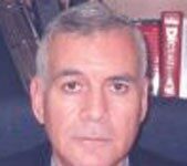 Charles Henry Baker n’est pas pressenti comme premier ministre