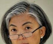 Kyung-wha Kang évalue la situation des droits humains en Haïti
