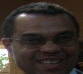 Gregory Mayard Paul estime que les 16 sénateurs œuvrent en fonction de leurs ressentiments personnels