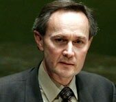 La crise politique est une entrave au progrès soutient l’ambassadeur du Canada