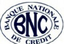 Lancement d’un important projet de crédit immobilier par la BNC