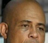Le président Martelly dément un désistement de Gousse