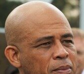 L’entente entre Martelly et les sénateurs majoritaires est soumise à rude épreuve