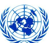 L’absence d’un gouvernement légitime retarde la réalisation des projets selon l’Ecosoc