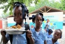 Incertitudes autour de la rentrée scolaire