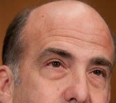 L’ambassadeur américain impatient de voir un gouvernement légitime à l’œuvre
