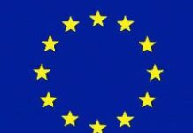 L’UE octroie 5.5 Millions d’euros à Haïti