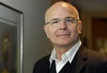 Michel Forst attendu en Haïti ce lundi