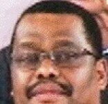 Gary Conille, Premier Ministre pressenti, est au centre des négociations