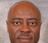Le premier ministre désigné sera connu sous peu