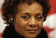 Michaëlle Jean appui le programme d’éducation gratuite du président Martelly
