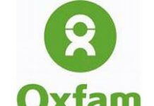 l´Oxfam GB confirme les cas de mauvaise conduite au sein de son personnel en Haïti