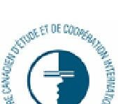 Le CECI participe au renforcement du système d’adduction d’eau potable en Haïti.
