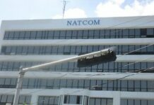 Natcom part pour la révolution du secteur des télécommunications en Haïti