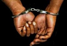 Arrestation d’un Dominicain accusé dans le viol d’une adolescente haïtienne à Pedernales