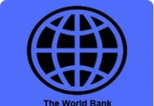 La Banque mondiale réitère son soutien dans la reconstruction du pays