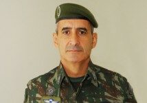 Le commandant de la Minustah exprime ses regrets après une affaire de viol