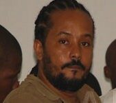 Un chef de gang en cavale capturé à Dame Marie