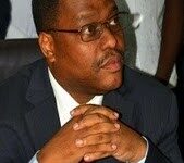 Garry Conille augmente ses chances de ratification