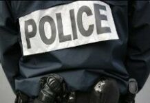 Un policier a été abattu à Port-au-Prince