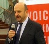 La sécurité alimentaire en Haïti inquiète le directeur régional du PAM
