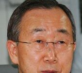 L’ONU veut enqueter sur des accusations de viols qui pesent sur des casques bleus en Haiti