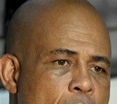 Martelly fait campagne pour son Premier Ministre désigné